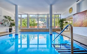 Aparthotel Philipp